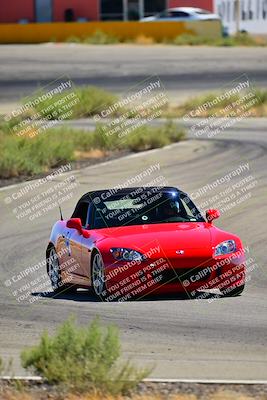 media/Sep-28-2024-Turn8 Trackdays (Sat) [[81b87d0494]]/Intermediate 2/Session 3 (Turn 1 and 2)/